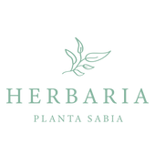HERBARIA PLANTA SABIA